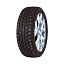 Шина ALTENZO Sports Tempest I Stud 205/55 R16 91T