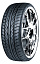 Шина WESTLAKE ZUPER ACE SA-57 285/50 R20 112V