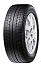 Шина МИШЛЕН 235/55 R19 101H LATITUDE X-ICE 2