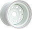 Диск OFF-ROAD Wheels 5x114.3 8x15 ET-50 d84