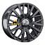 Диск Replay 8x18/5x150 ET56 D110,1 TY245 GM (пш)