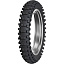 Мотошина Dunlop Geomax MX34 110/90 -19 62M TT Rear
