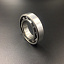 Подшипник шзх Yamaha 25-70 (Omax 2) (09262-35070)