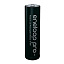 Аккумулятор Panasonic eneloop pro 2500mAh BK-3HCDE/4BE AA BL4