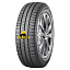 Шина GT Radial LT235/65R16C 115/113R Maxmiler WT2 Cargo TL