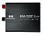 Зарядное устройство MobileComfort MCA-1280, 220V -> 12V 80А