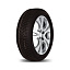 Шина Otani WE1000 215/65 R16 102H XL