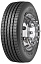 Шина SAVA 385/65R22.5 AVANT 5 160K158L 3PSF