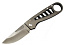 Нож Enlan EW046