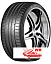 Шина Delinte 245/40 r19 DS7 SPORT 98Y