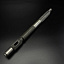Вал гребной PROPSHAFT (Quicksilver)