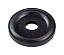Прокладка пробки Suzuki DF8-90/DF150-350