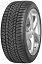 Шина Goodyear UltraGrip Performance 215/65 R16 98H