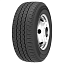 Шина Goodride 215/60R16C 108/106T H188 TL PR8