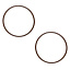 QUAD RING XR141V75 (PK 2) 