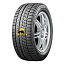 Шина Bridgestone 255/45R18 99S Blizzak VRX TL