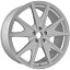 Диск Replay INF13 R21x9.5 5x114.3 ET50 CB66.1 W