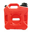 Канистра Экстрим-Самара 3 л красная