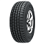 Шина Goodride 185/75R16C 104/102R SL309 TL PR8