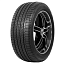 Шина Triangle 235/55R19 105W XL AdvanteX SUV TR259 TL
