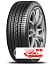 Шина Compasal 275/40 r20 SPORTCROSS 106V