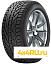 Шина Tigar 215/65 r17 SUV Winter 99V