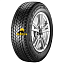 Шина GT Radial 205/60R16 92H WinterPro 2 TL