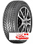 Шина Delinte 225/55 r16 Winter WD6 99V