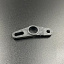 Рычаг системы подсоса Yamaha 9.9-15 (PREMARINE)