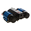 Компрессор ARB CKMTA12 12V двухпоршневой высокопроизводительный