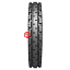 Шина Belshina 7,50-20 6PR 103A6 В-103 TT