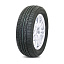 Шина ALTENZO Sports Equator 195/60 R15 88V