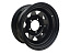 Диск OFF-ROAD Wheels 5x139.7 8х16 ET0 d110