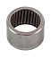 Подшипник 22.2х28.5х19, Suzuki, Omax
