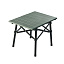 Стол Naturehike CNK2450JJ027 Yamami Y01 складной зелёный