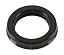 Манжет гидроподъемника Yamaha 100-250/F100-250, Omax