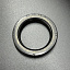 Сальник Yamaha (93102-30M56) (30x42x6) (Yamaha)