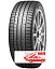 Шина Kumho 245/40 r17 PS72 Ecsta Sport 95Y