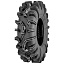 Шина BKT BOGMAX AT30X10-14 6PR 58F TL