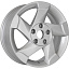 Диск Replay GL18 R16x6.5 5x114.3 ET45 CB54.1 S