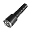 Nitecore Chameleon CI7