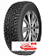 Шина Ikon 205/55 r16 Nordman 5 94T Шипы