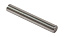 Шпонка винта срезная Marine Rocket (2.5F-06.00.00.26)