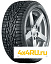 Шина Nokian Tyres 215/55 r17 Nordman 7 98T Шипы