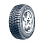 Шина KORMORAN Snowpro b2 185/65 R14 86T