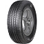 Шина Laufenn X FIT HT LD01 SUV R16 215/70 100H