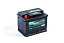 Аккумулятор 60 G62L / 560 127 054 GIGAWATT