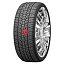 Шина Nexen 255/30R22 95V XL Roadian HP TL