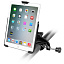 RAM-B-121-AP14U рамка RAM EZ-Roll'r с креплением на хомут для iPad mini 1-3