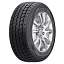 Шина Fortune 235/60R18 107V XL FSR-303 TL
